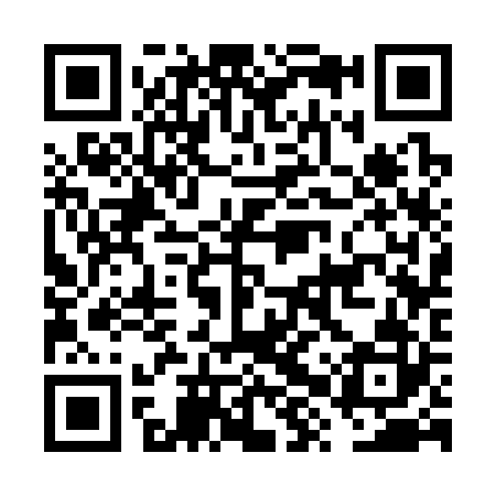 QR code for FXS322