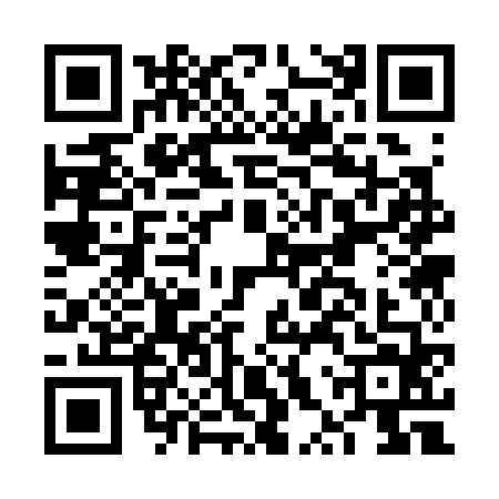 QR code for FXS3648