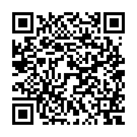 QR code for FXS3817