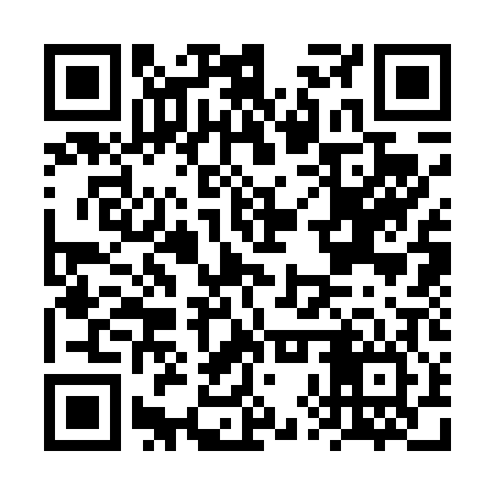 QR code for FXS406