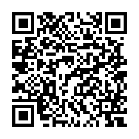 QR code for FXS5853