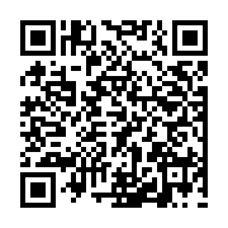 QR code for FXS6980