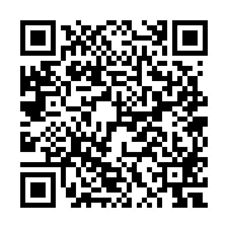 QR code for FXS7896