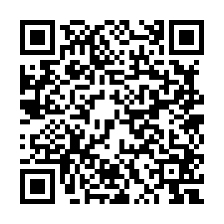 QR code for FXS8443