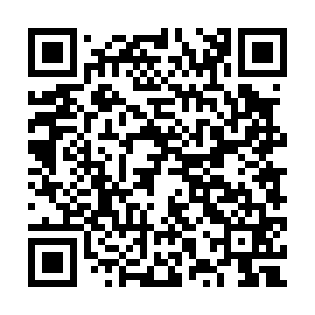 QR code for FXT061