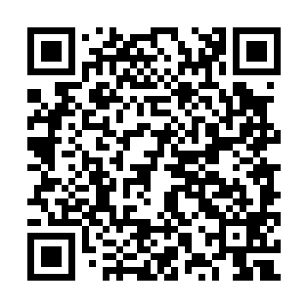 QR code for FXT099