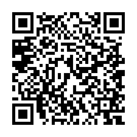 QR code for FXT5418