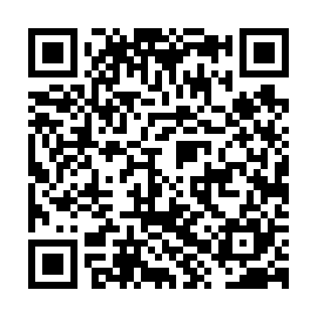 QR code for FXT625