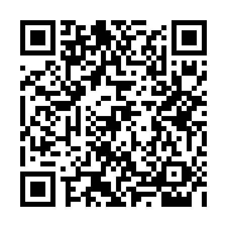 QR code for FXT6596