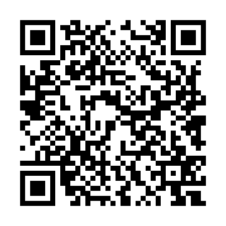 QR code for FXT9376