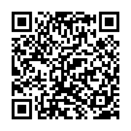 QR code for FXU095