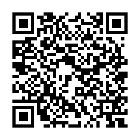 QR code for FXU2534