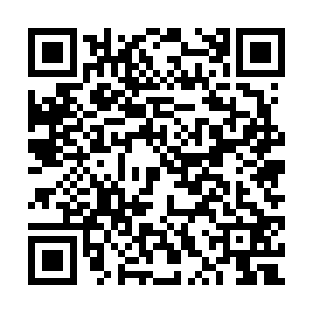 QR code for FXU6220
