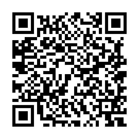 QR code for FXU8930