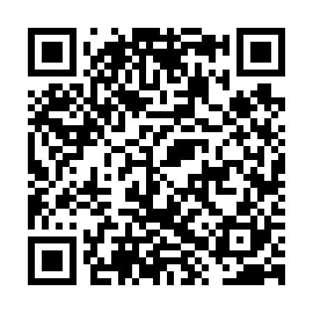 QR code for FXV620