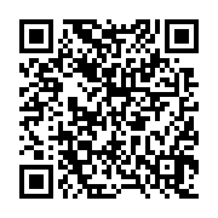 QR code for FXV706