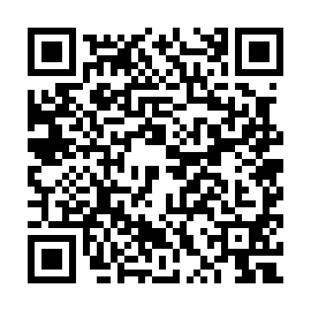 QR code for FXW0904