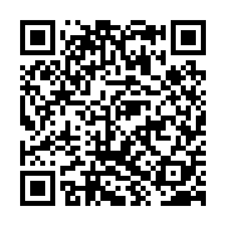 QR code for FXW209