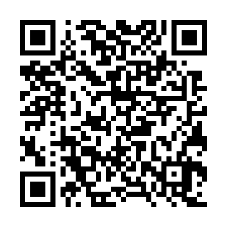 QR code for FXW726