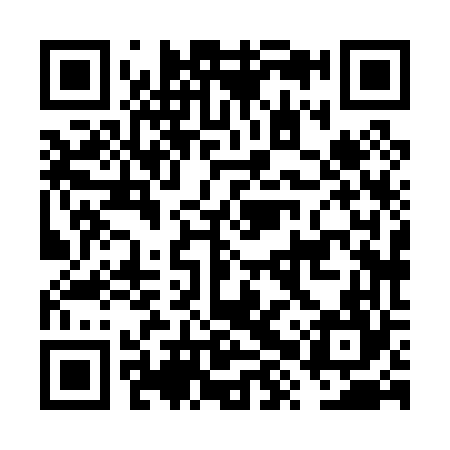 QR code for FXX064