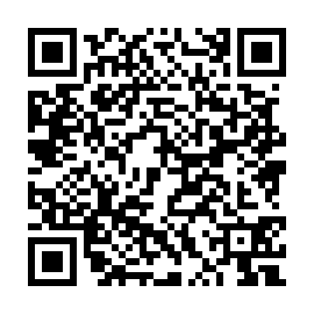 QR code for FXX5309