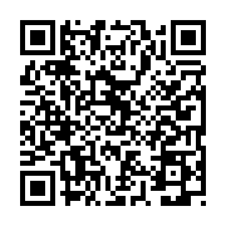 QR code for FXY0089