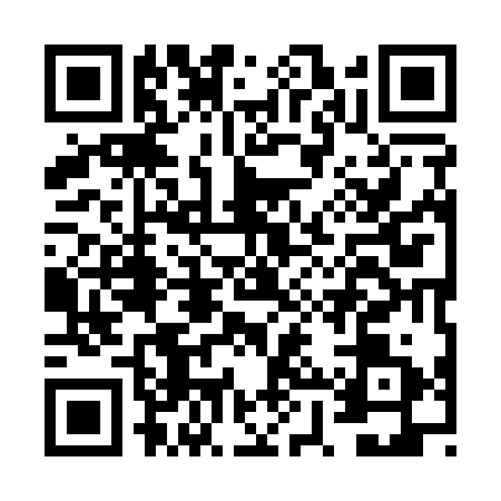 QR code for FXY1315