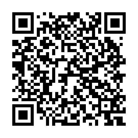 QR code for FXY252