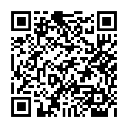 QR code for FXY274