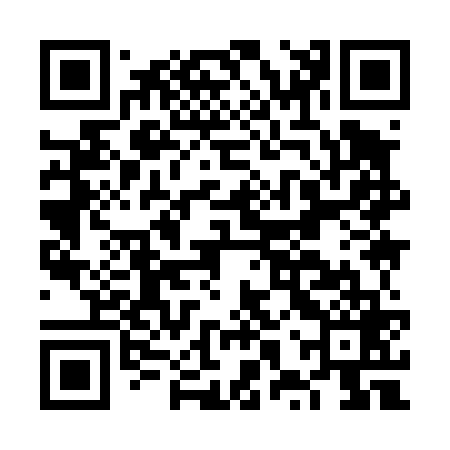 QR code for FXY469