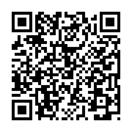 QR code for FXY5418