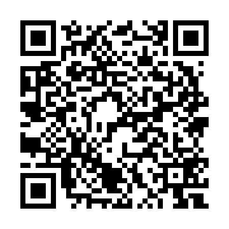 QR code for FXY6596