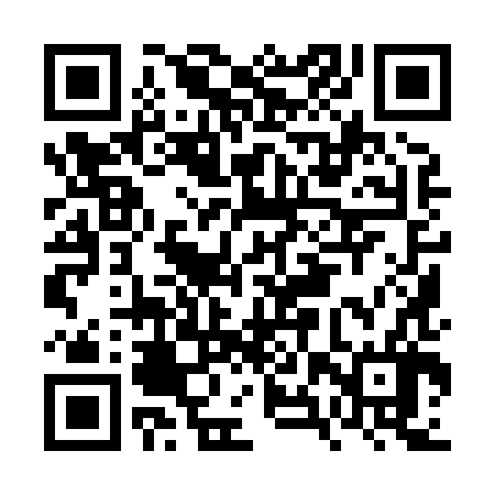 QR code for FXY886
