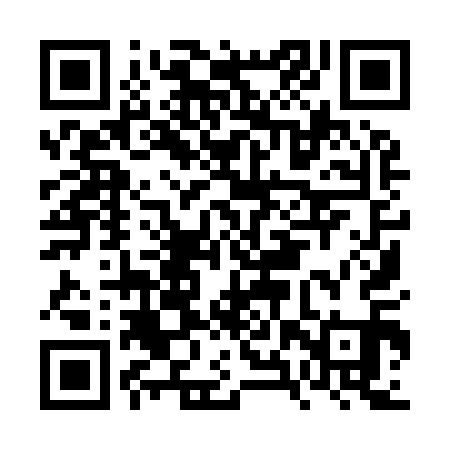 QR code for FXY911