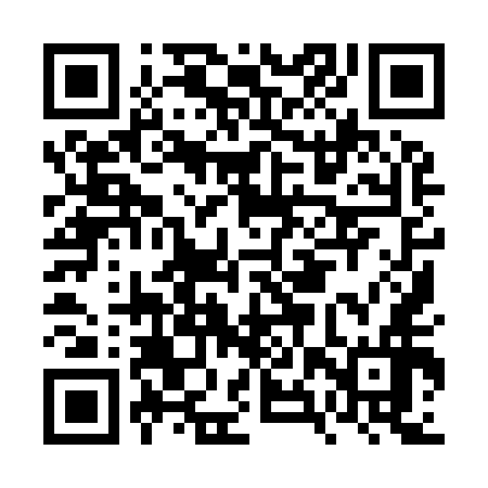 QR code for FXY956