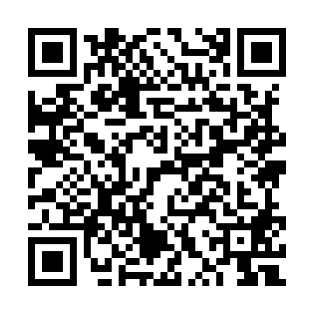 QR code for FXY9889