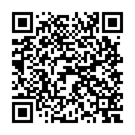 QR code for FXZ152