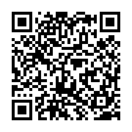 QR code for FXZ474