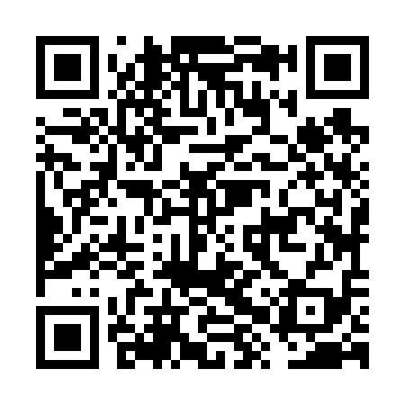 QR code for FXZ619