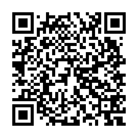QR code for FXZ658