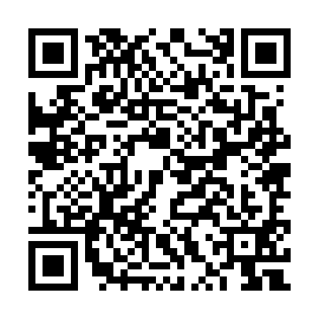 QR code for FXZ7915