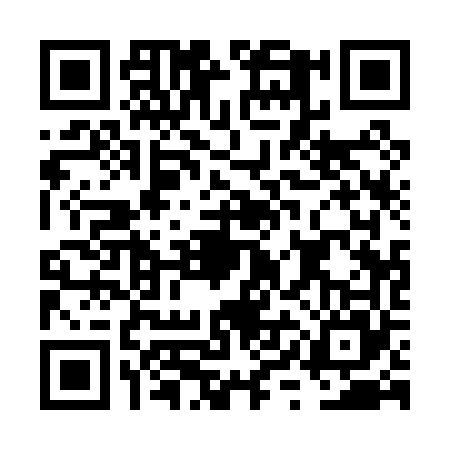 QR code for FYA0651