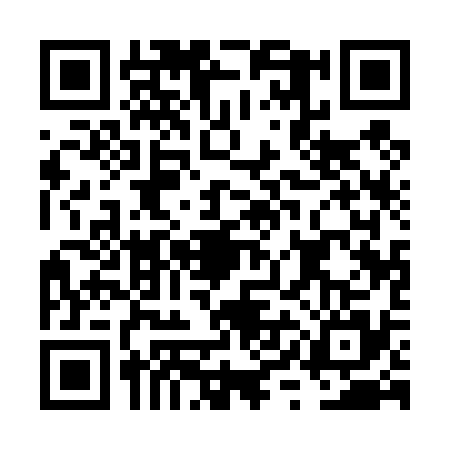 QR code for FYA4353