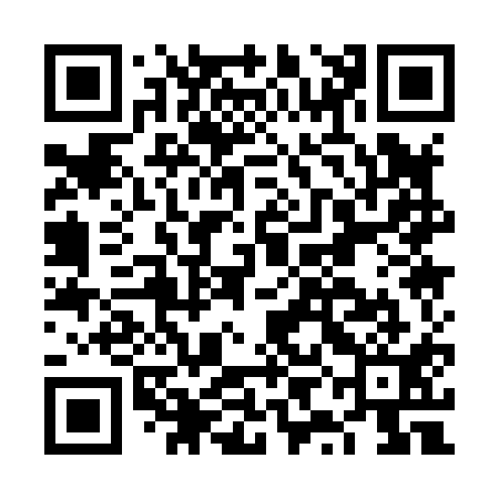 QR code for FYA811