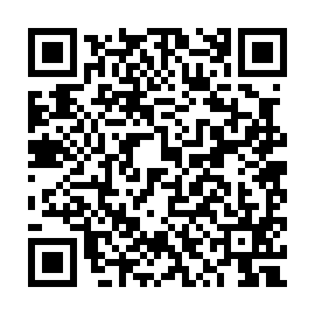 QR code for FYB0950