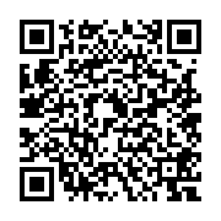 QR code for FYB1080