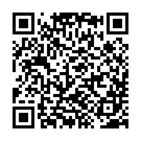 QR code for FYB182