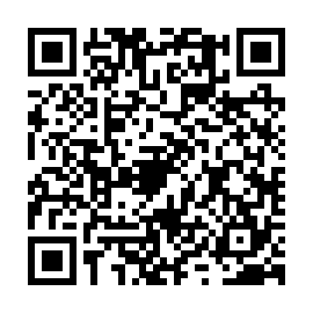 QR code for FYB2741