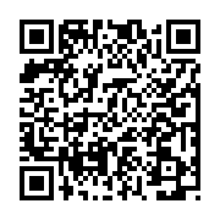 QR code for FYB6639