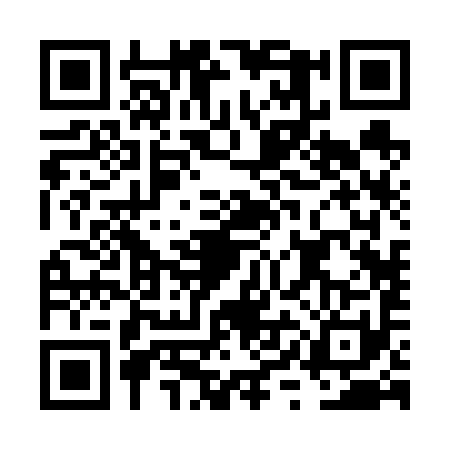 QR code for FYB6914